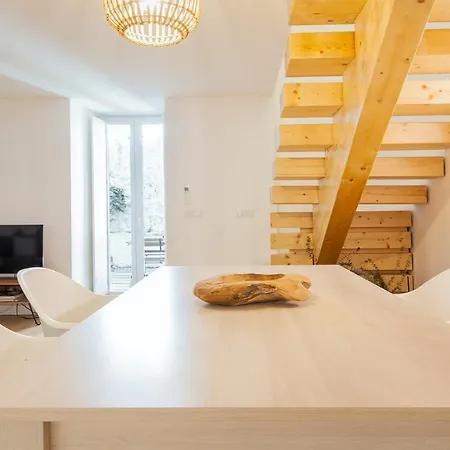 Apartamento Plum Guide - Relax And Recharge Lisboa