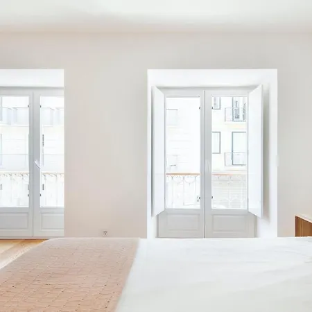 Plum Guide - Relax And Recharge Apartment