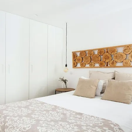 Plum Guide - Relax And Recharge Apartment